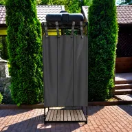 thumb 6